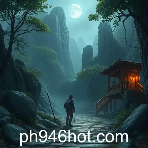 Exploring the Captivating World of Adventure Games