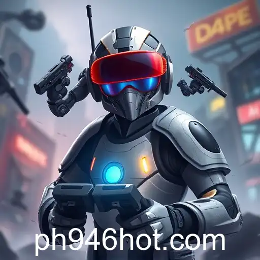 Emerging Trends in Online Gaming for 2025