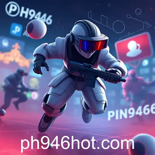 Emerging Trends in Online Gaming in 2025