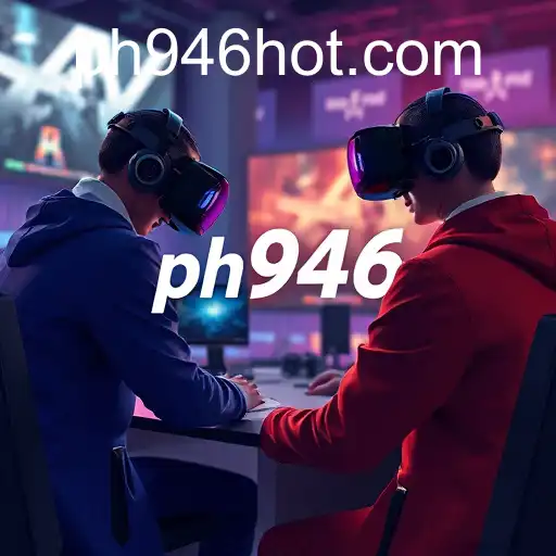 The Evolving Landscape of Online Gaming