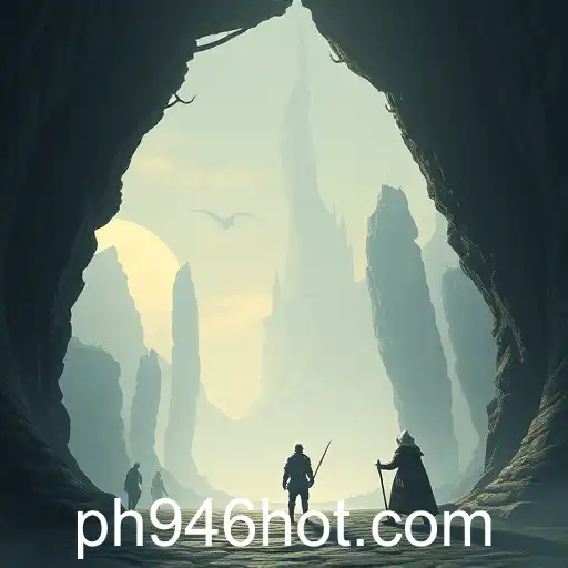 Gaming Site Leverages Community Influence