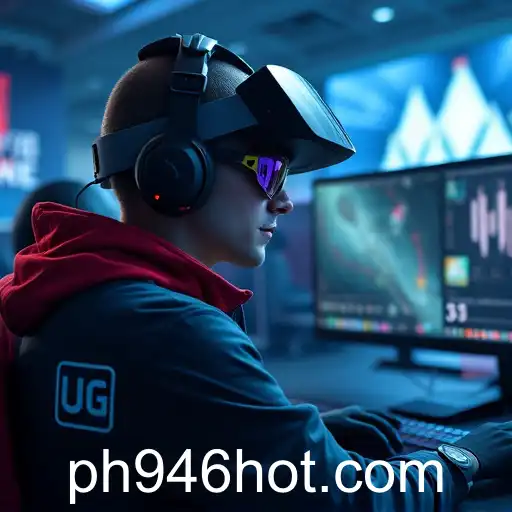 Gaming Trends and Technologies Impacting 2025