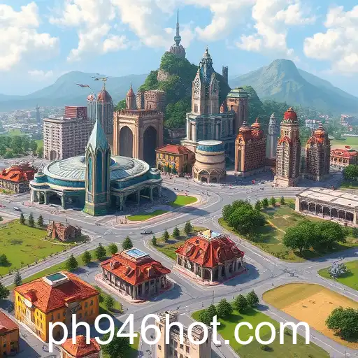 Gaming Dynamics and Insights in the Digital Age