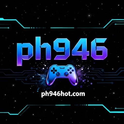 ph946