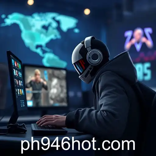 The Rise of Gaming Platforms in 2025