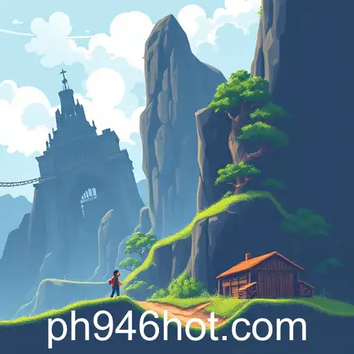 The Rise of Digital Gaming Platforms