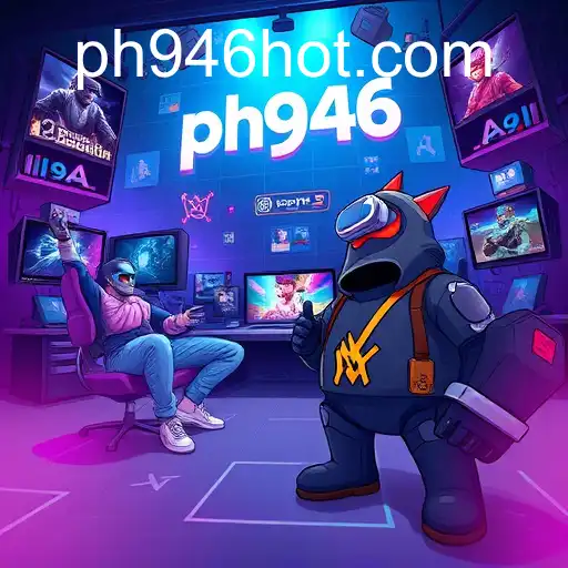 The Rise of Online Gaming in 2026